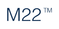 M22