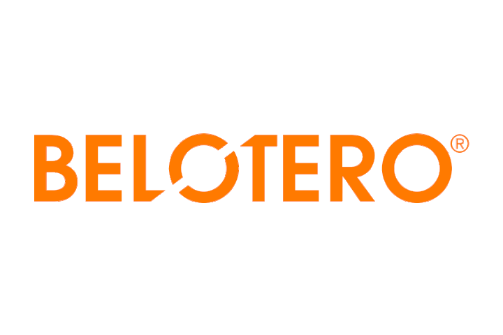 logo-belotero_1