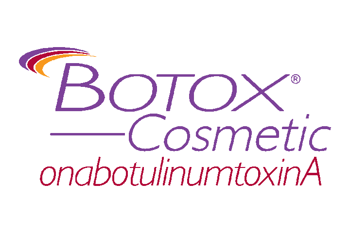 logo-botox-cosmetic_1