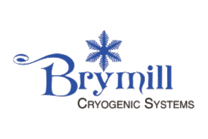 logo-brymill_1