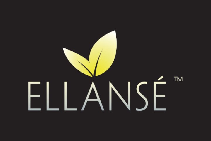 logo-ellanse_1