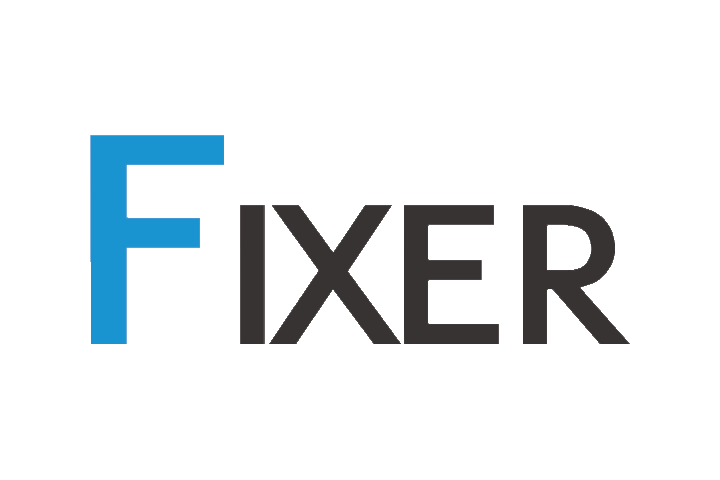 logo-fixer_1