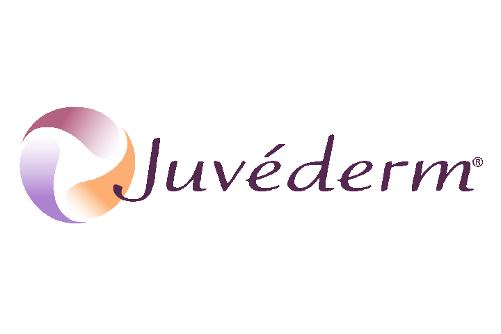 logo-juvederm_1