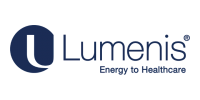 Lumenis