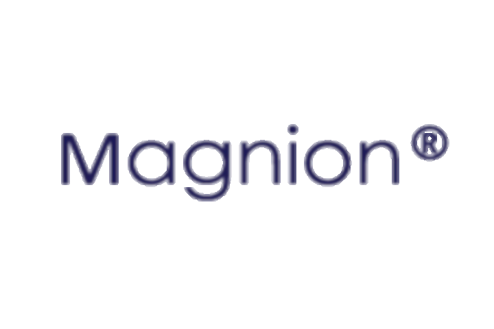 logo-magnion_1