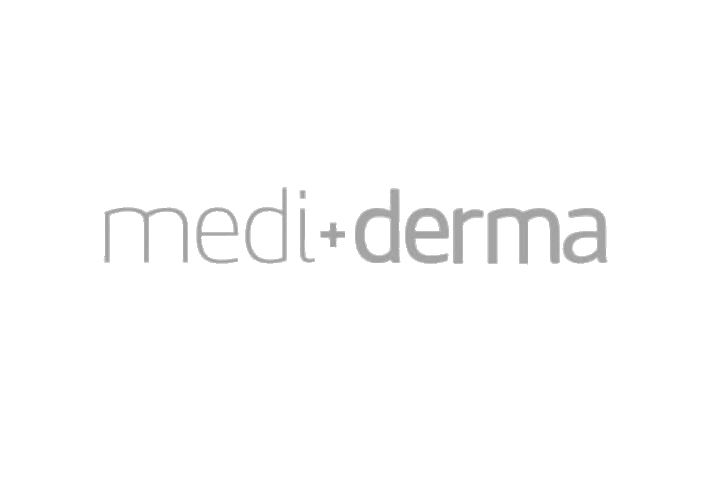 logo-mediderma_1