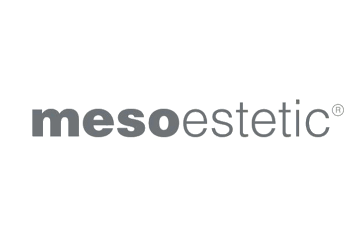 logo-mesoestetic_1