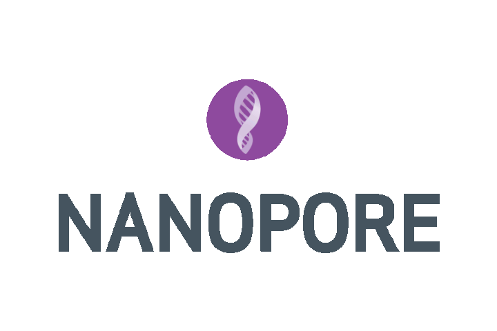 logo-nanopore_1