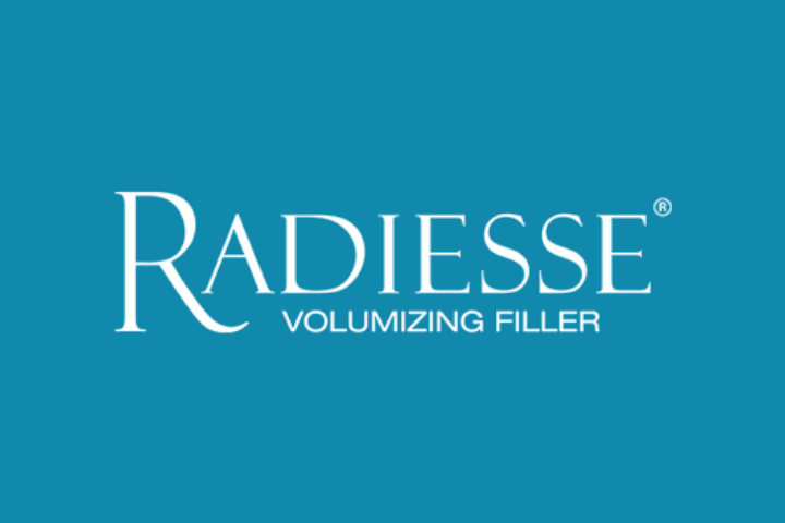 logo-radiesse_1
