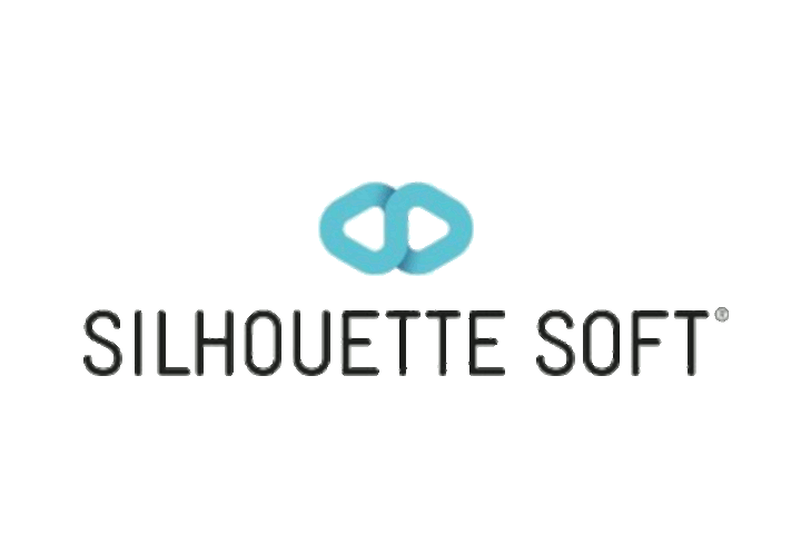 logo-silhouette_1