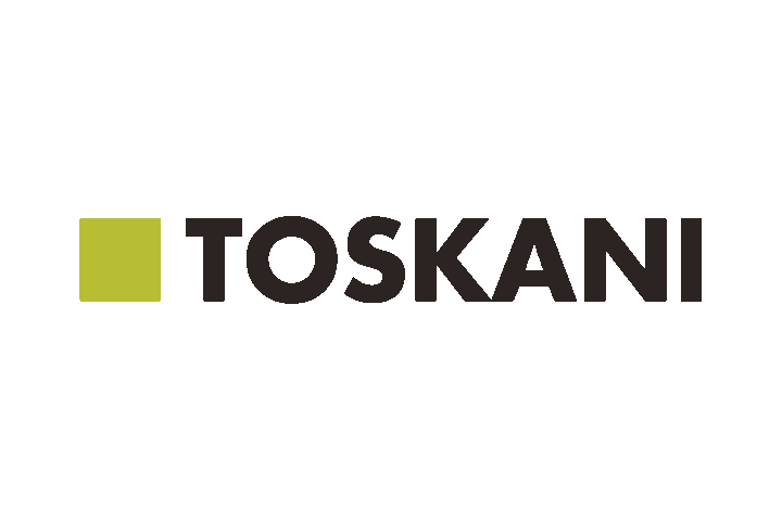 logo-toscani_1