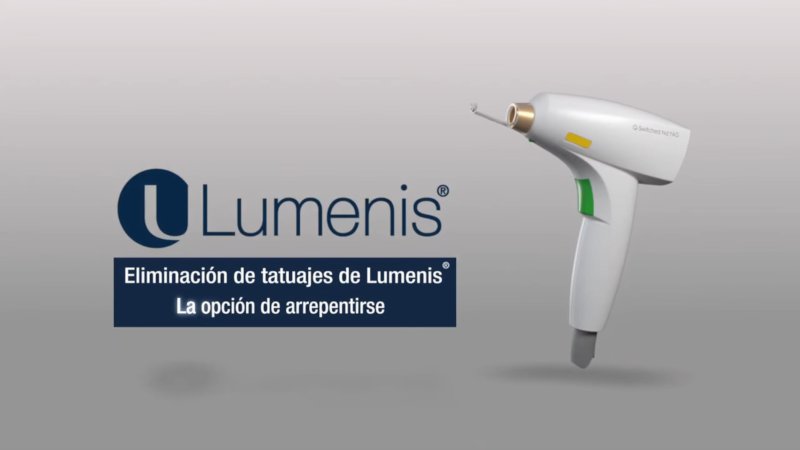 video-lumenis-03